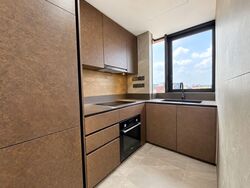 Mori (D14), Apartment #614177281